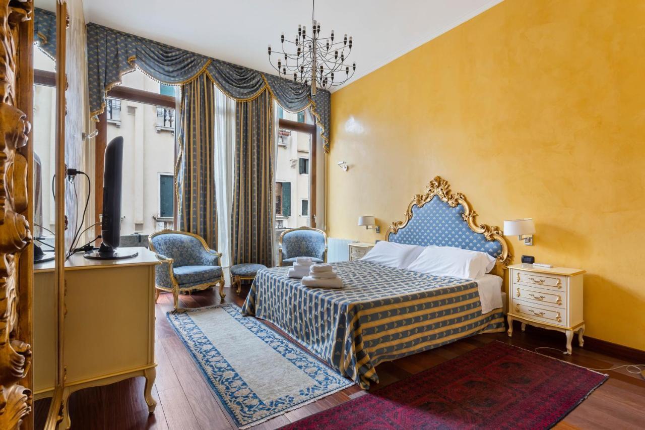 Vip Venedig